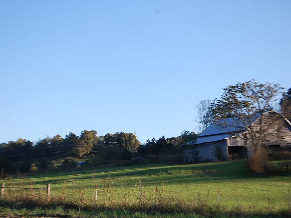 1st image of 000 Holiness Hollow
