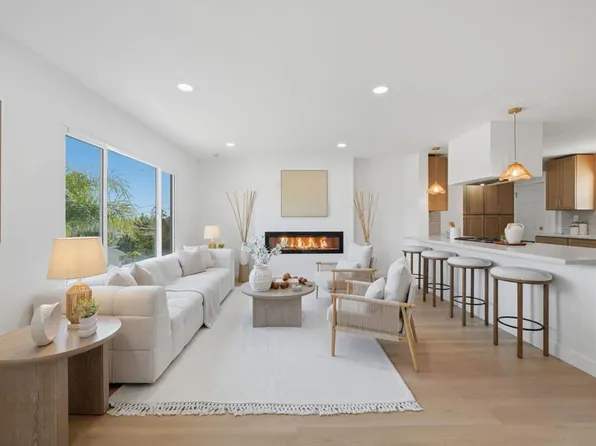 7314 Stanford Ave, La Mesa, CA 91942