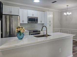 120 Old Town Pkwy UNIT 1207, Saint Augustine, FL 32084