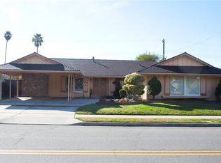 5793 Berkeley Rd, Goleta, CA 93117