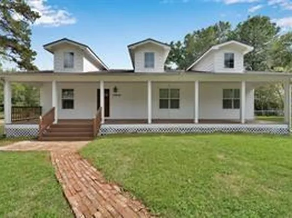10826-10826 Joann St, Willis, TX 77318