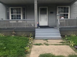 112 Grove St, Elmira, NY 14905