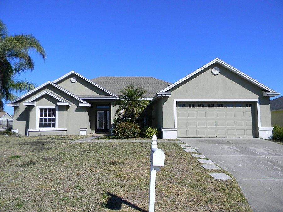 1st image of 6208 Alamanda Hills Blvd