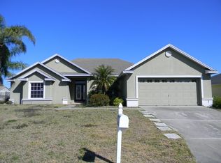 6208 Alamanda Hills Blvd, Lakeland, FL 33813