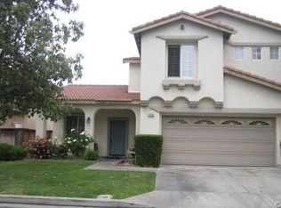 3343 Shadow Creek Ln, Pico Rivera, CA 90660