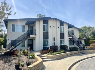 2011 Oak Ave #6, Santa Barbara, CA 93101