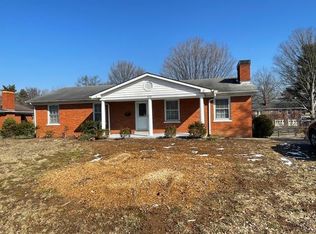 433 Menominee Trl, Frankfort, KY