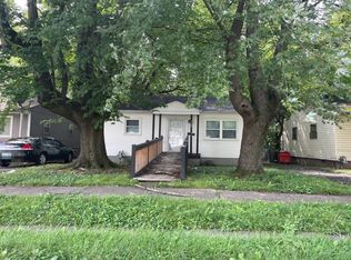 308 N 36th St, Louisville, KY 40212
