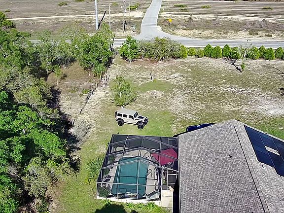 2nd image of 13415 Ester Dr