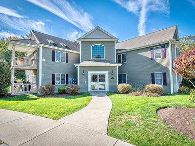 215 Longmeadow Rd UNIT 403, Taunton, MA, 02780