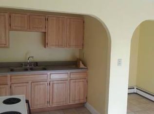 181 Great Rd #2F, North Smithfield, RI 02896