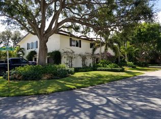 1298 SW 21st St, Boca Raton, FL 33486