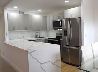 13250 SW 4th Ct APT 317G, Pembroke Pines, FL 33027