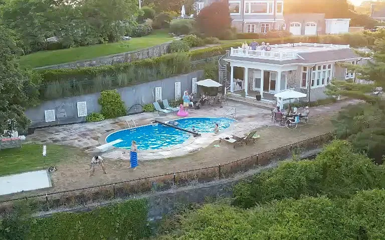 7 Ocean View Hwy — Photo 1