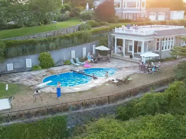 7 Ocean View Hwy, Westerly, RI 02891