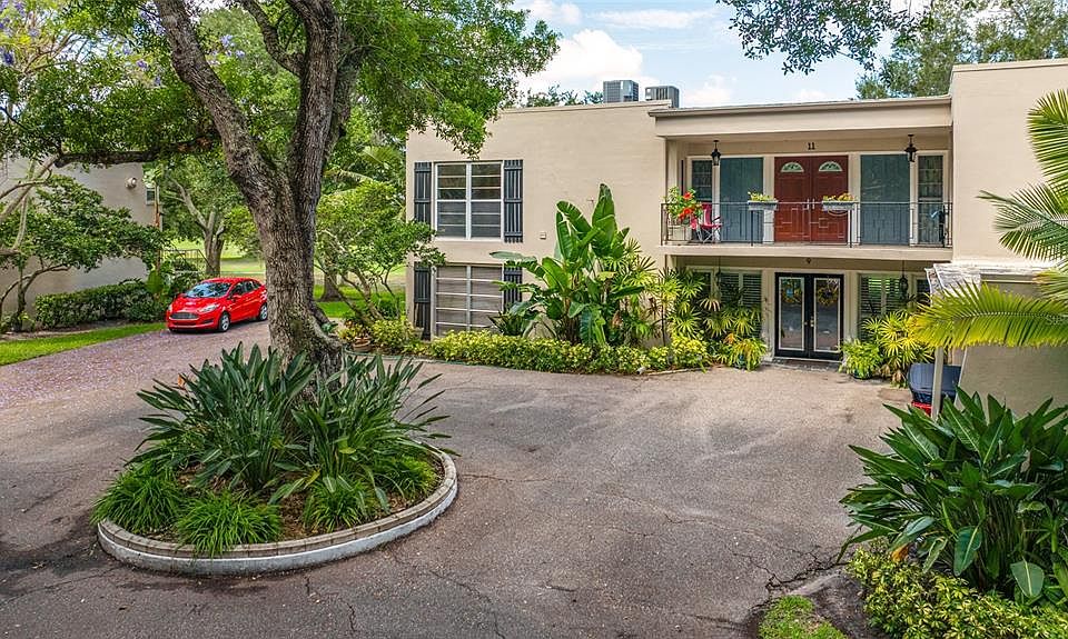 1st image of 11 Country Club Dr #11