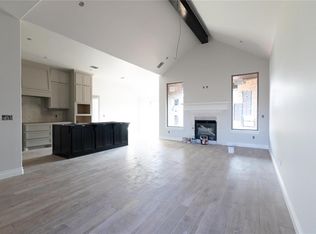 16105 Thistle Ter, Edmond, OK 73013
