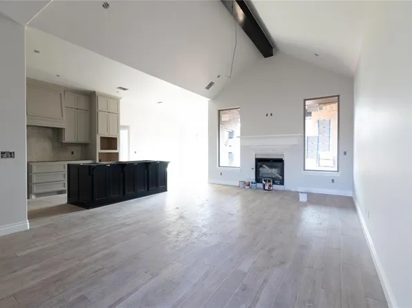 16105 Thistle Ter, Edmond, OK 73013