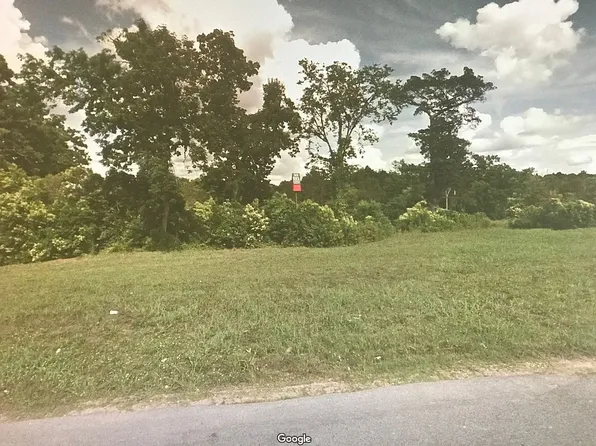 Jackson Sq, Demopolis, AL 36732