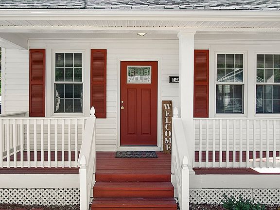 3rd image of 1406 Lynhaven Ave