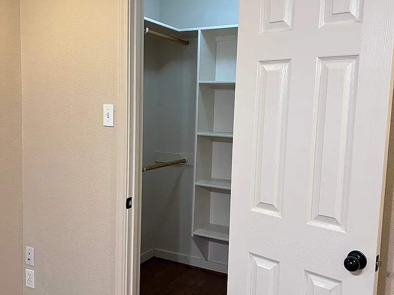 56 Boone Ave #1 — Photo 14