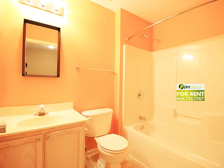 153 Spring Crossing Cir — Photo 17