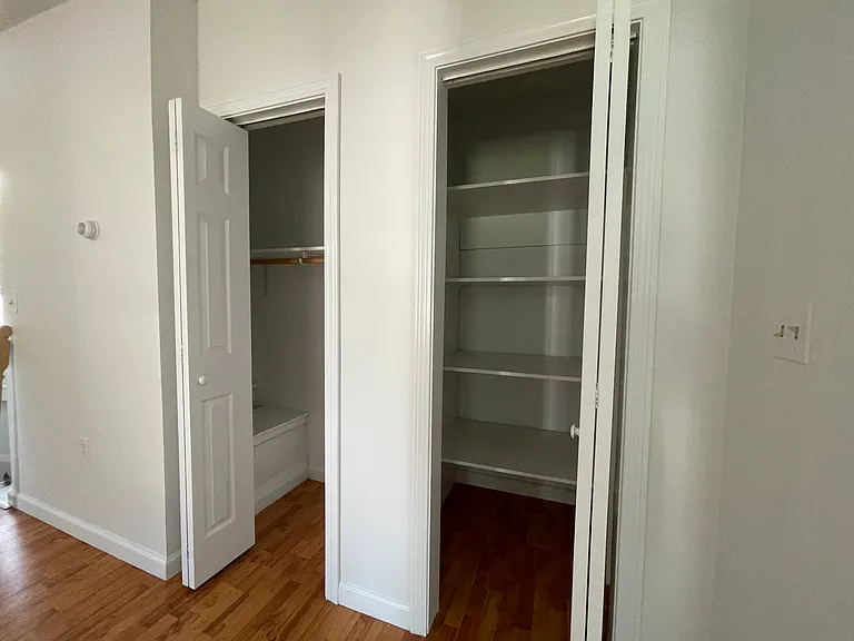 3 Spruce St #2 — Photo 5