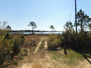 3424 Miller Point Ct, Navarre, FL 32566