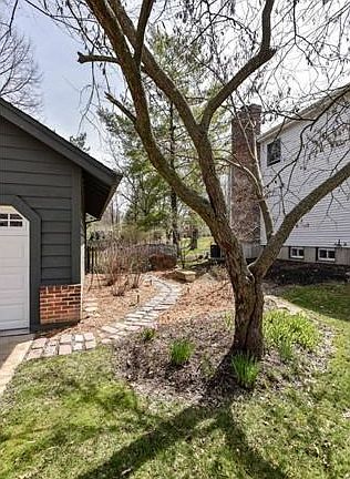 4th image of 2134 Heather Glen Dr