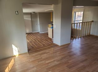 2923 S Arch St #2, Chicago, IL 60608