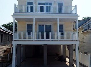 92 Kentucky St, Long Beach, NY