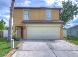 17455 Garden Heath Ct, Land O Lakes, FL 34638