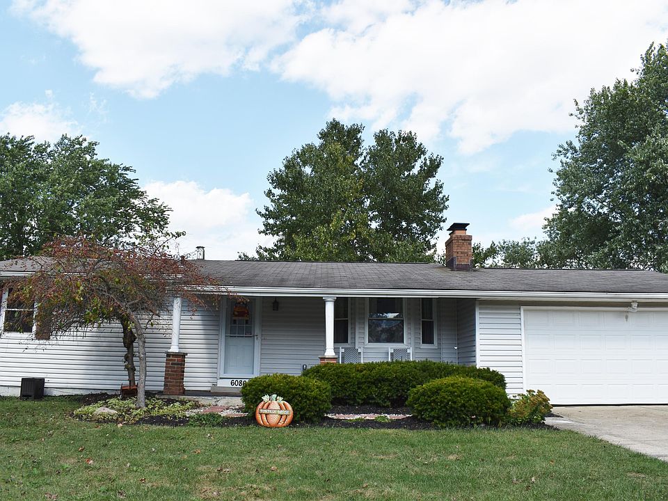 1st image of 6086 Alice Dr