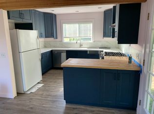 (Undisclosed Address), Sebastopol, CA 95472