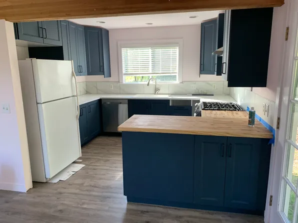 (undisclosed Address), Sebastopol, CA 95472