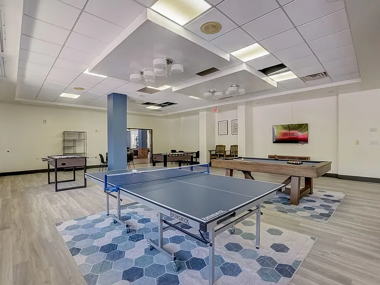 Vivo Living Raleigh — Photo 12