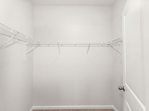 2nd image of 1072 Peridote Way