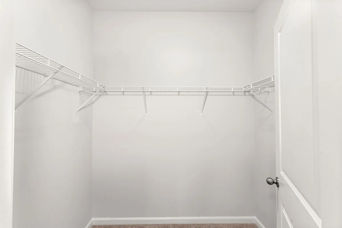 Building Photo - 1072 Peridote Way