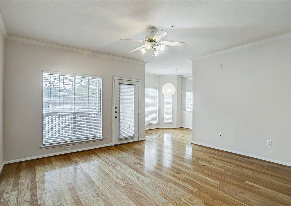 1st image of 1330 Old Spanish Trl APT 5108