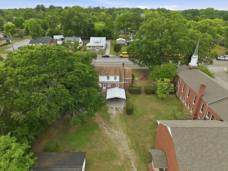 1203 S Main St — Photo 47