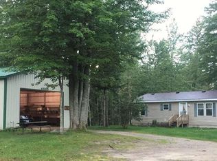 4565 Us Highway 131 SW, South Boardman, MI 49680