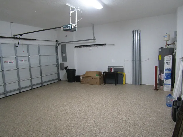 1756 SW Jamesport Dr — Photo 27