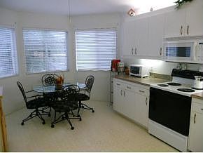 1st image of 2765 La Cita Ln