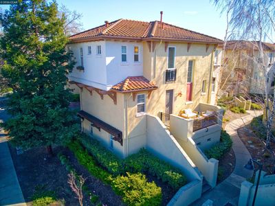 87 W Hookston Rd, Pleasant Hill, CA, 94523