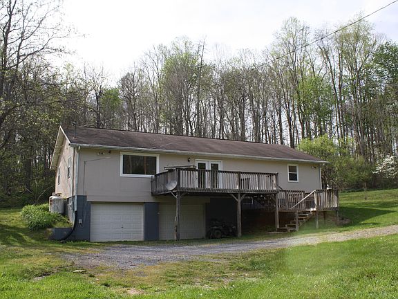 5th image of 316 Millers Ln