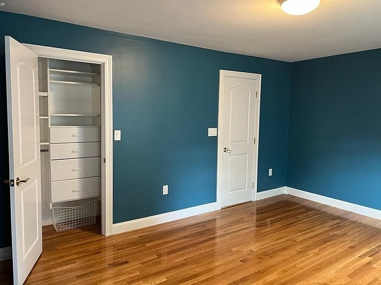 303 Cabot St #303 — Photo 28
