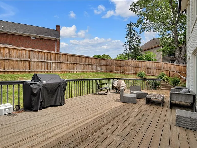 4221 Willow Oak Dr — Photo 13