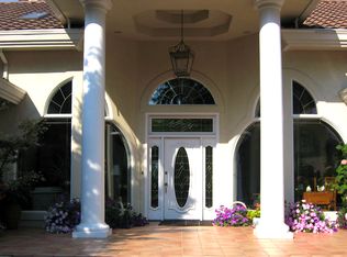 6001 E Hilldale Rd, Pt Orchard, WA 98366