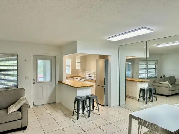 580 EGRET Drive #314, Hallandale Beach, FL 33009