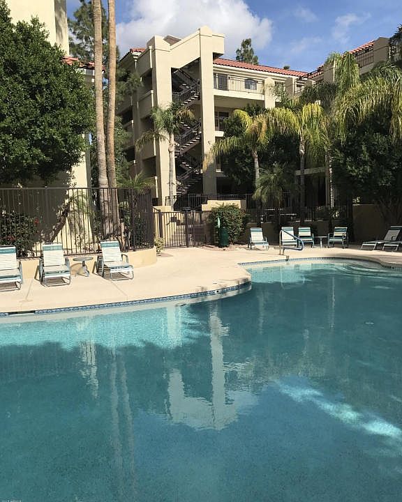 1st image of 5104 N 32nd St Unit 115